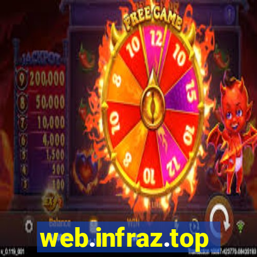 web.infraz.top