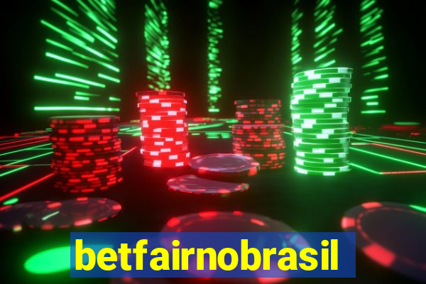 betfairnobrasil