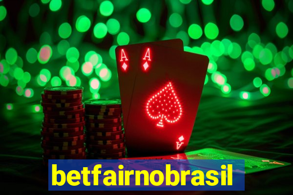 betfairnobrasil