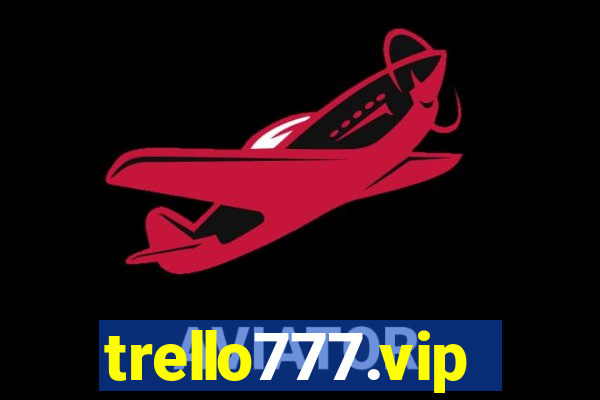 trello777.vip