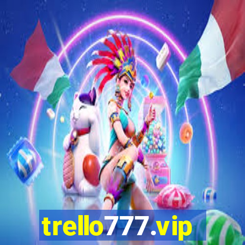 trello777.vip