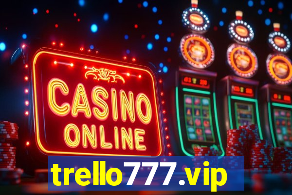 trello777.vip