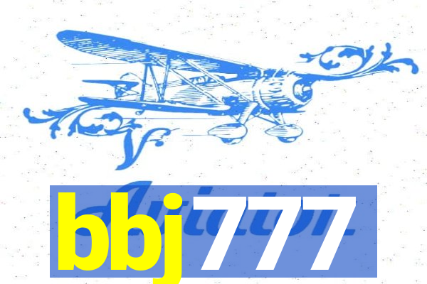 bbj777