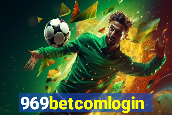 969betcomlogin