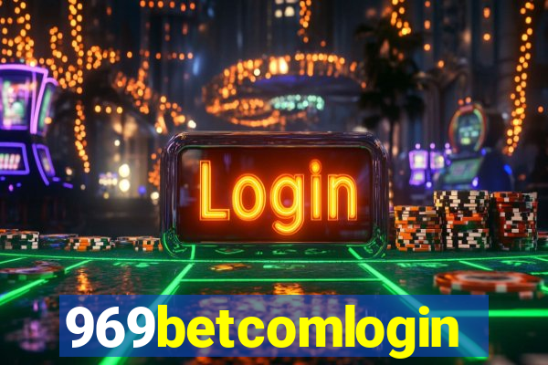 969betcomlogin