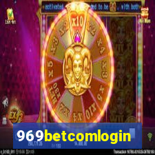 969betcomlogin