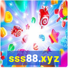 sss88.xyz