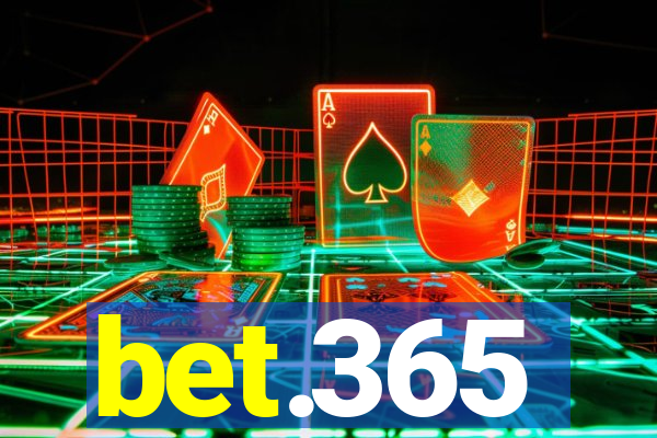 bet.365