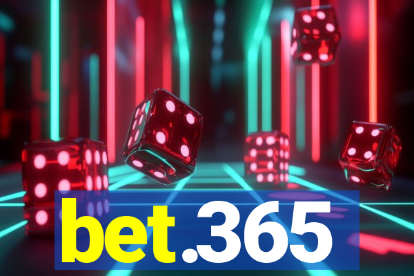 bet.365