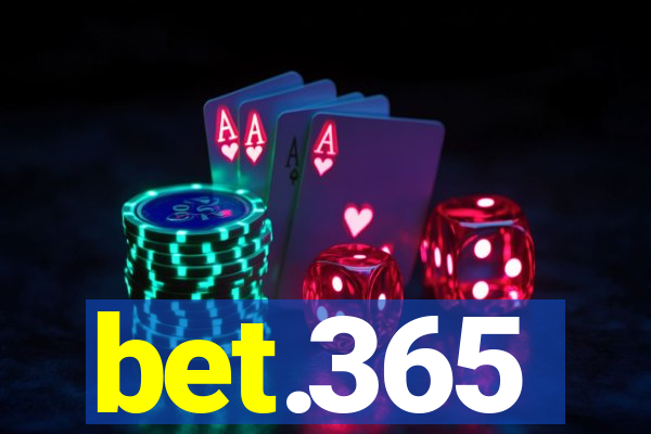 bet.365