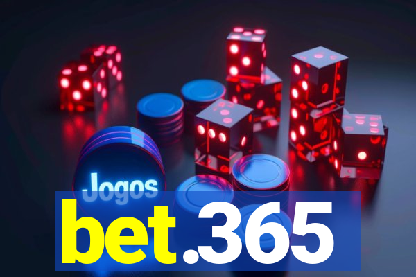 bet.365