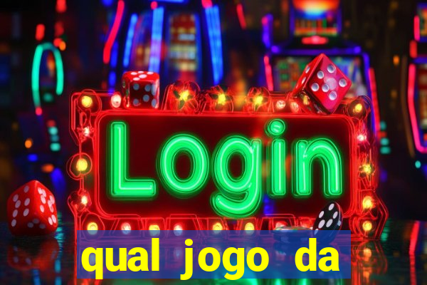 qual jogo da pragmatic paga mais