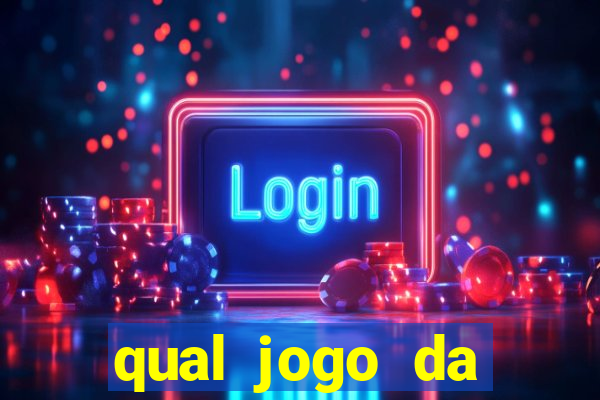 qual jogo da pragmatic paga mais