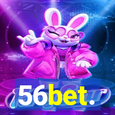 56bet.