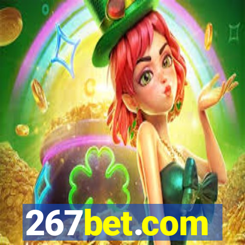 267bet.com