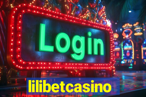 lilibetcasino