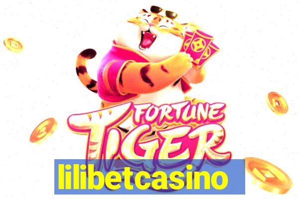 lilibetcasino