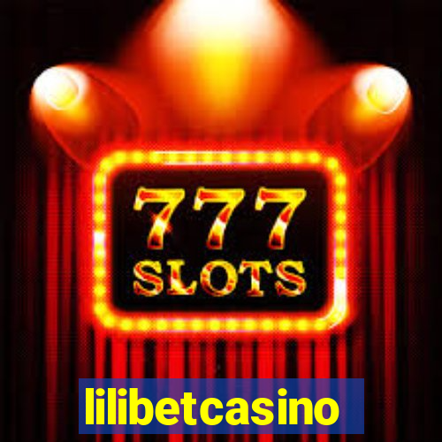 lilibetcasino