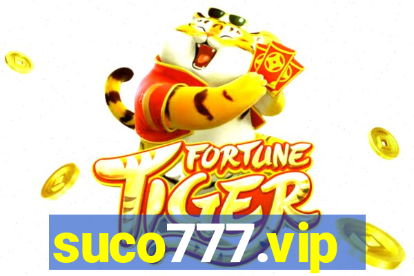 suco777.vip