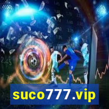 suco777.vip