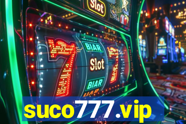 suco777.vip