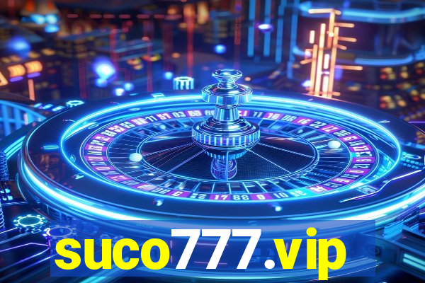 suco777.vip