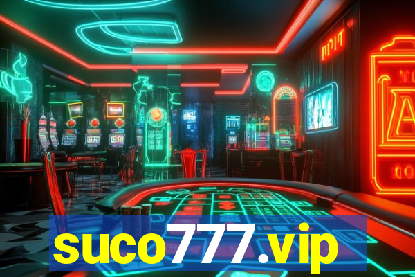 suco777.vip