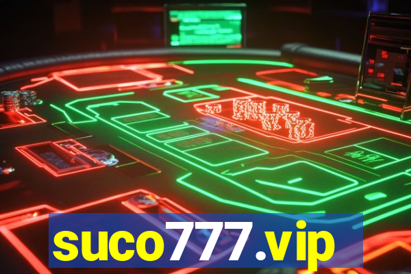 suco777.vip