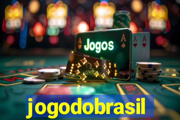 jogodobrasil