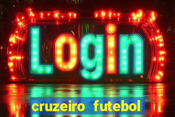 cruzeiro futebol play hd