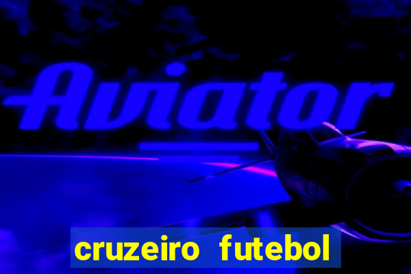 cruzeiro futebol play hd