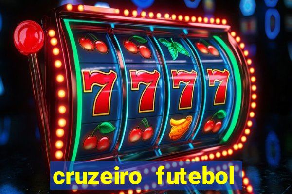 cruzeiro futebol play hd