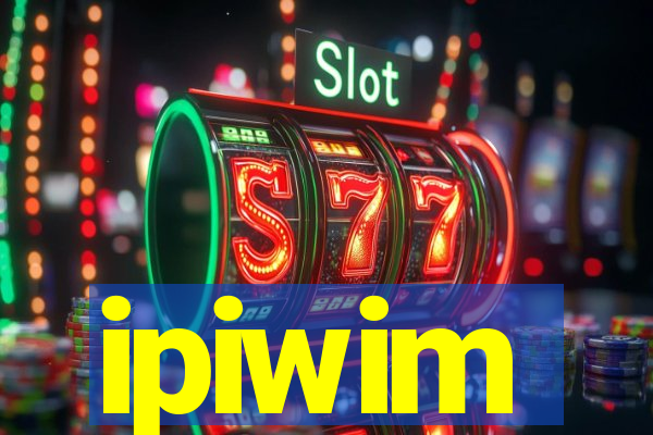 ipiwim