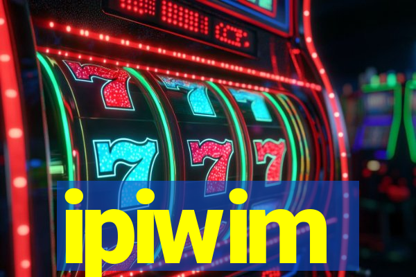 ipiwim