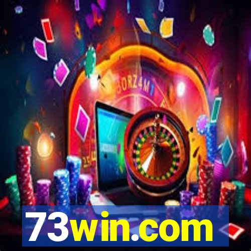 73win.com