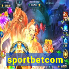 sportbetcom