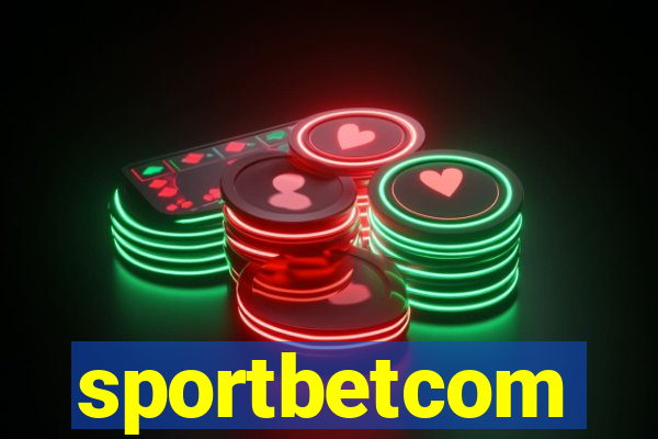 sportbetcom