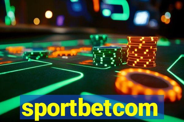 sportbetcom