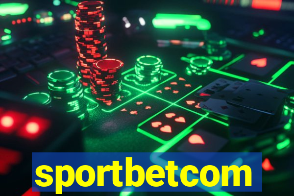 sportbetcom