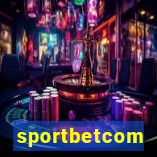 sportbetcom