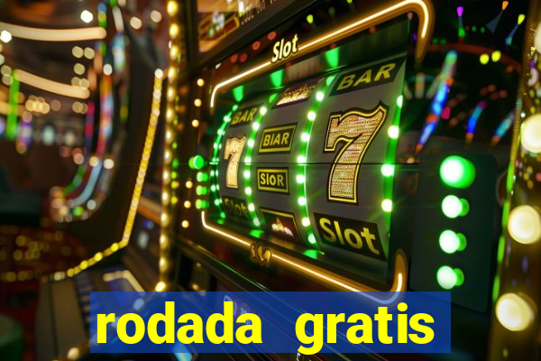 rodada gratis estrela bet