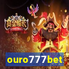 ouro777bet