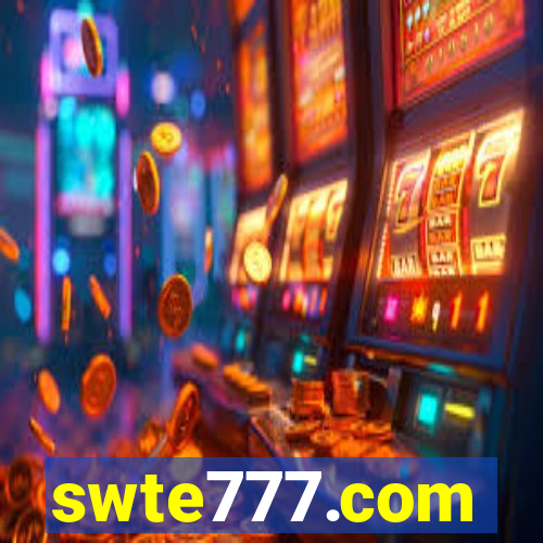 swte777.com