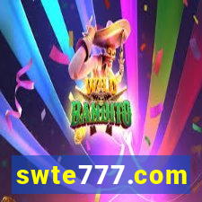 swte777.com