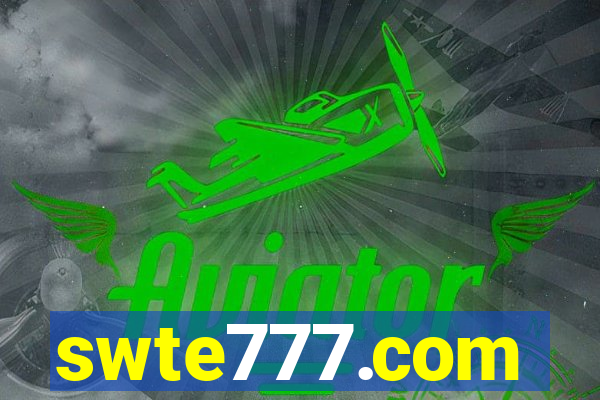 swte777.com