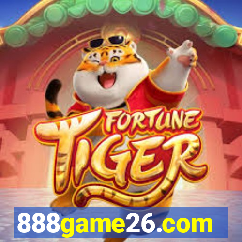 888game26.com