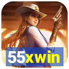 55xwin