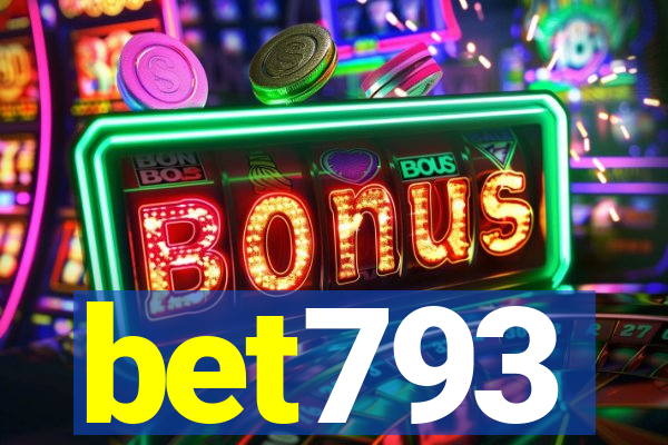 bet793