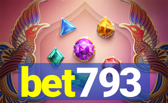 bet793