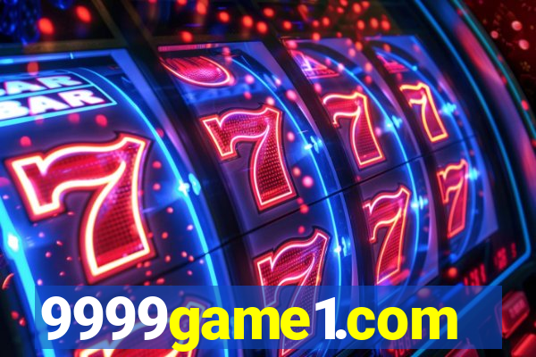 9999game1.com